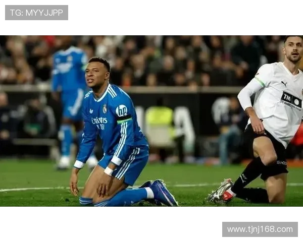 姆巴佩的进球经过26脚连续传球，为本赛季西甲最长