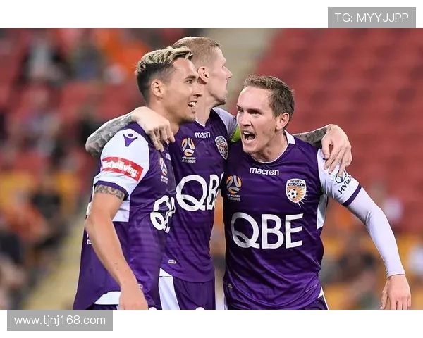 墨尔本胜利中场全面复出在即