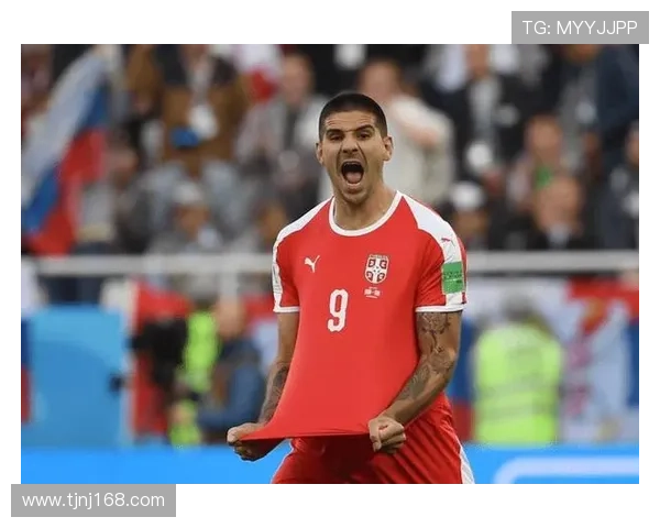 塞塔称奥维耶多新援将利俱乐部